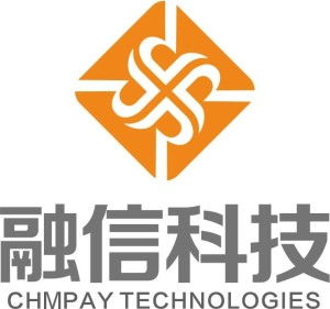 融信信息科技 网络科技领域技术开发的领航者