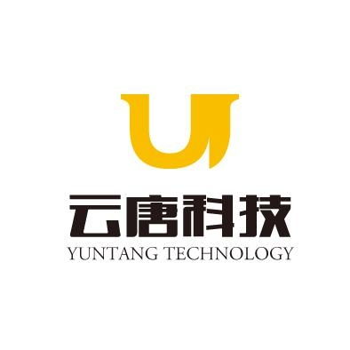 山东云唐信息科技 网络科技领域的技术开发先锋