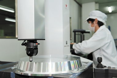 科技创新 驱动经济发展的强大引擎